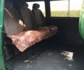 Зелений Пежо Інша, об'ємом двигуна 2 л та пробігом 355 тис. км за 1200 $, фото 5 на Automoto.ua