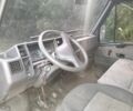 Зелений Пежо Інша, об'ємом двигуна 2 л та пробігом 355 тис. км за 1200 $, фото 4 на Automoto.ua