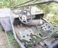Зеленый Пежо Другая, объемом двигателя 1.9 л и пробегом 10 тыс. км за 230000 $, фото 5 на Automoto.ua
