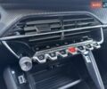Белый Пежо e-2008, объемом двигателя 0 л и пробегом 113 тыс. км за 15500 $, фото 28 на Automoto.ua