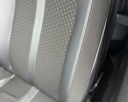 Білий Пежо e-2008, об'ємом двигуна 0 л та пробігом 142 тис. км за 16999 $, фото 23 на Automoto.ua