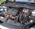Белый Пежо e-2008, объемом двигателя 0 л и пробегом 76 тыс. км за 15700 $, фото 28 на Automoto.ua