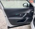 Белый Пежо e-2008, объемом двигателя 0 л и пробегом 131 тыс. км за 15750 $, фото 33 на Automoto.ua