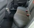 Белый Пежо e-2008, объемом двигателя 0 л и пробегом 76 тыс. км за 15700 $, фото 25 на Automoto.ua