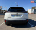 Белый Пежо e-2008, объемом двигателя 0 л и пробегом 173 тыс. км за 16500 $, фото 7 на Automoto.ua