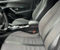 Белый Пежо e-2008, объемом двигателя 0 л и пробегом 131 тыс. км за 15750 $, фото 22 на Automoto.ua