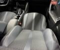 Белый Пежо e-2008, объемом двигателя 0 л и пробегом 125 тыс. км за 15550 $, фото 70 на Automoto.ua