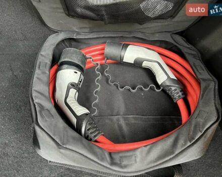 Белый Пежо e-2008, объемом двигателя 0 л и пробегом 131 тыс. км за 15750 $, фото 44 на Automoto.ua