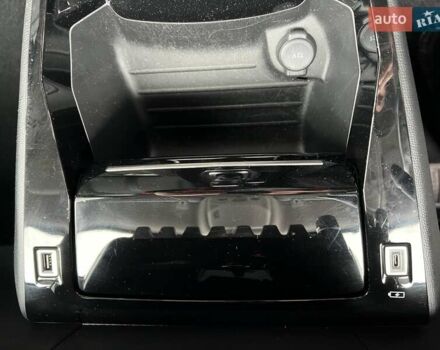 Белый Пежо e-2008, объемом двигателя 0 л и пробегом 131 тыс. км за 15750 $, фото 25 на Automoto.ua