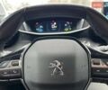 Белый Пежо e-2008, объемом двигателя 0 л и пробегом 131 тыс. км за 15750 $, фото 29 на Automoto.ua