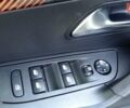 Белый Пежо e-2008, объемом двигателя 0 л и пробегом 76 тыс. км за 15700 $, фото 15 на Automoto.ua