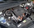 Белый Пежо e-2008, объемом двигателя 0 л и пробегом 76 тыс. км за 15700 $, фото 29 на Automoto.ua
