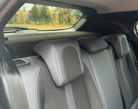 Білий Пежо e-2008, об'ємом двигуна 0 л та пробігом 142 тис. км за 16999 $, фото 40 на Automoto.ua