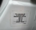 Білий Пежо e-2008, об'ємом двигуна 0 л та пробігом 142 тис. км за 16999 $, фото 24 на Automoto.ua