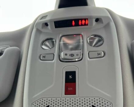 Белый Пежо e-2008, объемом двигателя 0 л и пробегом 131 тыс. км за 15750 $, фото 30 на Automoto.ua