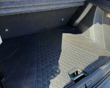 Белый Пежо e-2008, объемом двигателя 0 л и пробегом 173 тыс. км за 16500 $, фото 12 на Automoto.ua