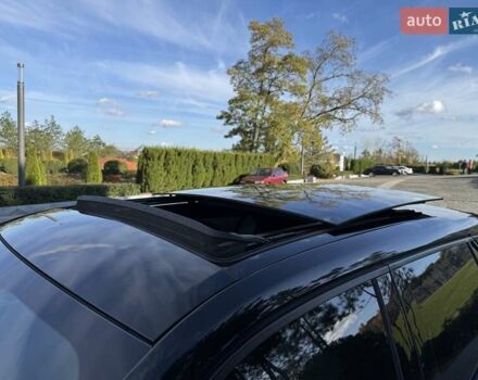 Белый Пежо e-2008, объемом двигателя 0 л и пробегом 113 тыс. км за 15500 $, фото 20 на Automoto.ua