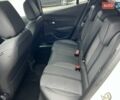 Белый Пежо e-2008, объемом двигателя 0 л и пробегом 131 тыс. км за 15750 $, фото 40 на Automoto.ua