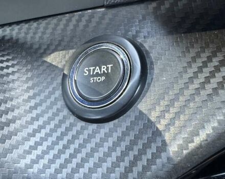 Белый Пежо e-2008, объемом двигателя 0 л и пробегом 113 тыс. км за 15500 $, фото 27 на Automoto.ua