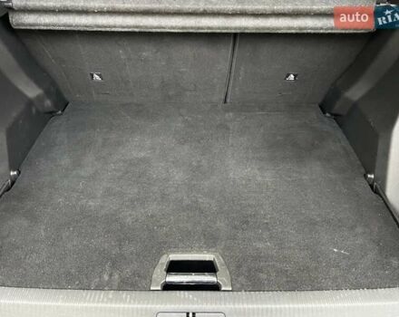 Белый Пежо e-2008, объемом двигателя 0 л и пробегом 131 тыс. км за 15750 $, фото 43 на Automoto.ua