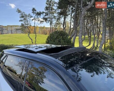 Белый Пежо e-2008, объемом двигателя 0 л и пробегом 113 тыс. км за 15500 $, фото 21 на Automoto.ua