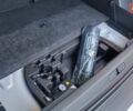Белый Пежо e-2008, объемом двигателя 0 л и пробегом 76 тыс. км за 15700 $, фото 27 на Automoto.ua