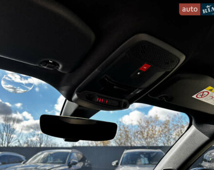 Белый Пежо e-2008, объемом двигателя 0 л и пробегом 122 тыс. км за 16850 $, фото 37 на Automoto.ua