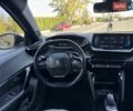 Белый Пежо e-2008, объемом двигателя 0 л и пробегом 113 тыс. км за 15500 $, фото 25 на Automoto.ua