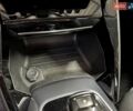 Белый Пежо e-2008, объемом двигателя 0 л и пробегом 125 тыс. км за 15550 $, фото 60 на Automoto.ua