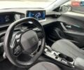 Белый Пежо e-2008, объемом двигателя 0 л и пробегом 131 тыс. км за 15750 $, фото 18 на Automoto.ua
