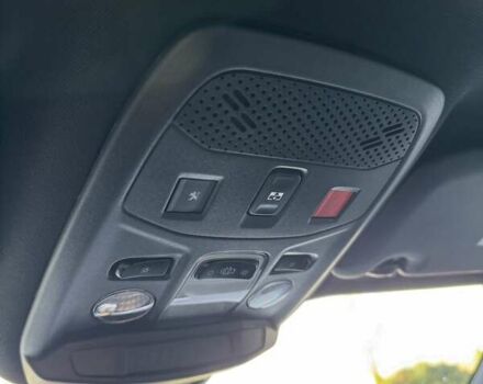 Белый Пежо e-2008, объемом двигателя 0 л и пробегом 113 тыс. км за 15500 $, фото 30 на Automoto.ua