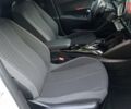 Белый Пежо e-2008, объемом двигателя 0 л и пробегом 76 тыс. км за 15700 $, фото 21 на Automoto.ua