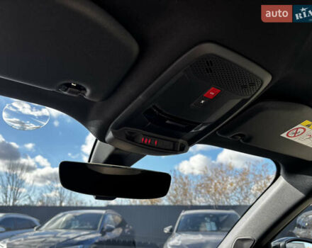 Белый Пежо e-2008, объемом двигателя 0 л и пробегом 122 тыс. км за 16850 $, фото 36 на Automoto.ua