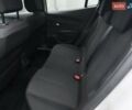 Белый Пежо e-2008, объемом двигателя 0 л и пробегом 119 тыс. км за 17999 $, фото 40 на Automoto.ua