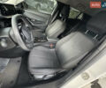 Белый Пежо e-2008, объемом двигателя 0 л и пробегом 45 тыс. км за 15500 $, фото 16 на Automoto.ua