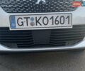 Белый Пежо e-2008, объемом двигателя 0 л и пробегом 154 тыс. км за 16150 $, фото 3 на Automoto.ua