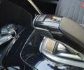 Белый Пежо e-2008, объемом двигателя 0 л и пробегом 76 тыс. км за 15700 $, фото 19 на Automoto.ua