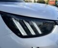 Белый Пежо e-2008, объемом двигателя 0 л и пробегом 113 тыс. км за 15500 $, фото 23 на Automoto.ua