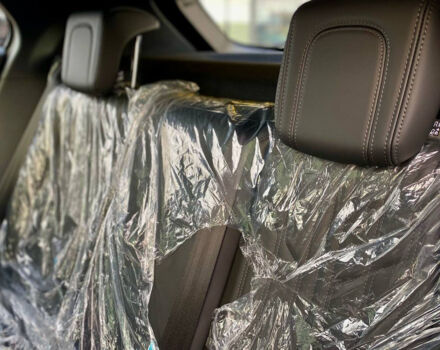 Белый Пежо e-2008, объемом двигателя 50 л и пробегом 3 тыс. км за 23500 $, фото 26 на Automoto.ua