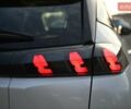 Білий Пежо e-2008, об'ємом двигуна 0 л та пробігом 114 тис. км за 16000 $, фото 75 на Automoto.ua