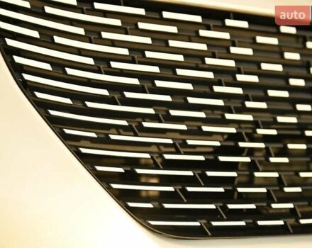 Білий Пежо e-2008, об'ємом двигуна 0 л та пробігом 114 тис. км за 16000 $, фото 50 на Automoto.ua