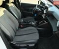 Білий Пежо e-2008, об'ємом двигуна 0 л та пробігом 114 тис. км за 16000 $, фото 44 на Automoto.ua