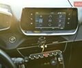 Білий Пежо e-2008, об'ємом двигуна 0 л та пробігом 114 тис. км за 16000 $, фото 33 на Automoto.ua
