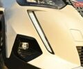 Білий Пежо e-2008, об'ємом двигуна 0 л та пробігом 114 тис. км за 16000 $, фото 46 на Automoto.ua