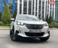 Белый Пежо e-2008, объемом двигателя 0 л и пробегом 64 тыс. км за 15900 $, фото 35 на Automoto.ua
