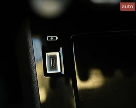 Білий Пежо e-2008, об'ємом двигуна 0 л та пробігом 114 тис. км за 16000 $, фото 65 на Automoto.ua