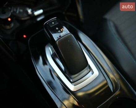 Білий Пежо e-2008, об'ємом двигуна 0 л та пробігом 114 тис. км за 16000 $, фото 37 на Automoto.ua