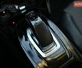 Білий Пежо e-2008, об'ємом двигуна 0 л та пробігом 114 тис. км за 16000 $, фото 37 на Automoto.ua