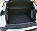 Білий Пежо e-2008, об'ємом двигуна 0 л та пробігом 114 тис. км за 16000 $, фото 76 на Automoto.ua
