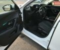 Білий Пежо e-2008, об'ємом двигуна 0 л та пробігом 114 тис. км за 16000 $, фото 53 на Automoto.ua